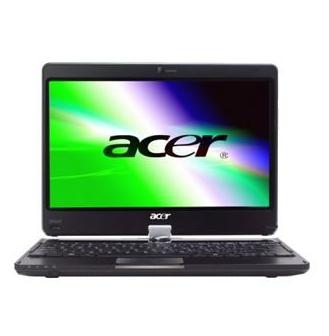Acer Aspire 1 825PTZ-412G32n