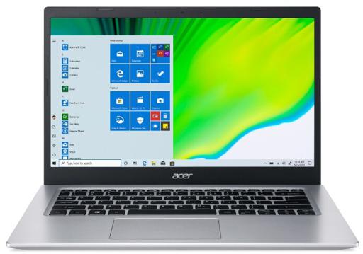 Acer Aspire 5 A515-55-35GS