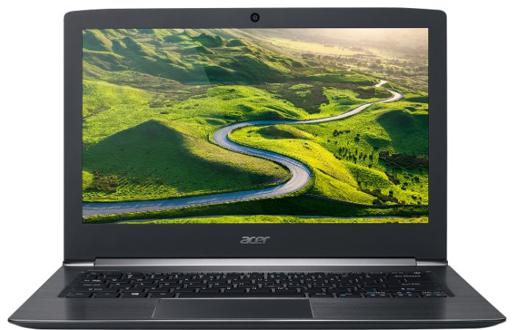 Acer Aspire VN7-591G-584H