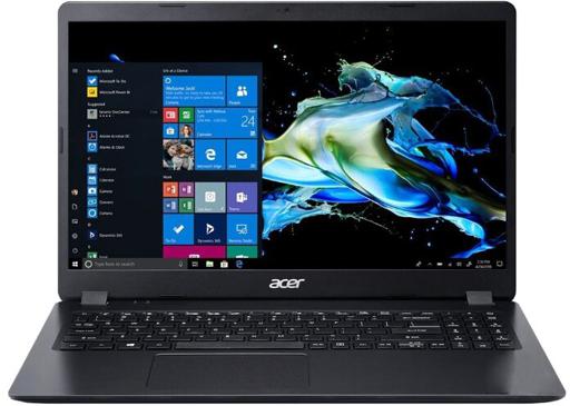 Acer Extensa 15 EX215-51G-39LD