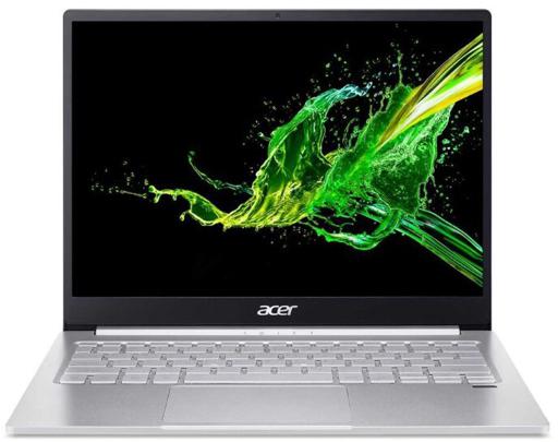 Acer Swift 3 SF314-57G-72GY