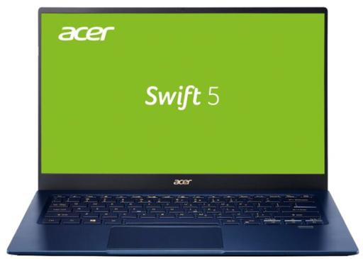 Acer Swift 5 SF514-54T-759J