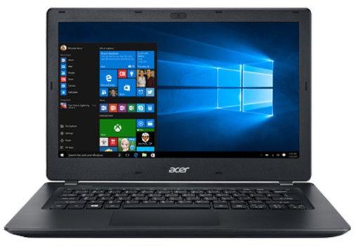 Acer TravelMate P2 TMP215-51-33DS