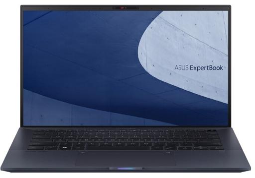 Asus ExpertBook B9450FA-BM0341T