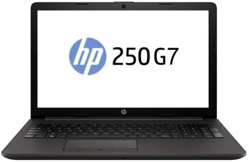 HP 250 G6 (5PQ31ES)