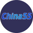 China55