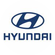 Hyundai БАРС