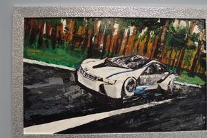 BMW Титан-Авто 4