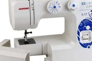 Швейный Мир, Всероссийская сеть магазинов швейных машин и швейного оборудования 15