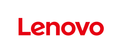 Сервисные центры Lenovo
